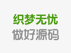 三螺桿泵的應用范圍